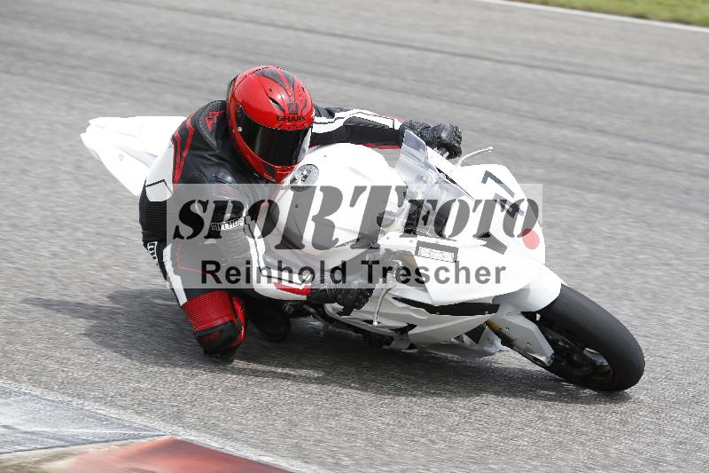/25 10.06.2025 MaxRacing ADR/Gruppe rot/47